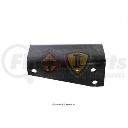 3598910C1 by NAVISTAR - INTERNATIONAL SUPPORT   BRACKET