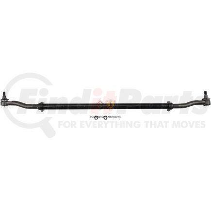 DS971747 by NAVISTAR - Cross Link Assembly