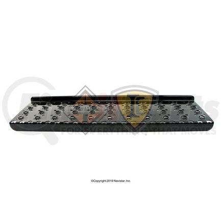 3536370C2 by NAVISTAR - Fuel Tank Cover Step