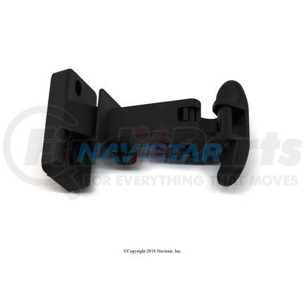 2507098C2 by NAVISTAR - INTERNATIONAL LATCH W/O BUTTON VENT WINDOW