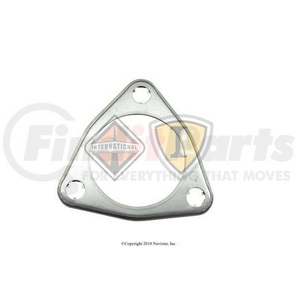 1871782C2 by NAVISTAR - GASKET