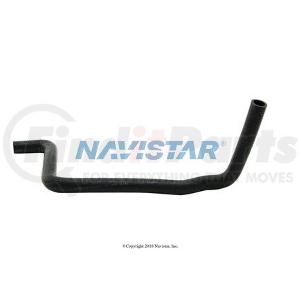 3847607C2 by NAVISTAR - INTERNATIONAL HOSE RAD INLET