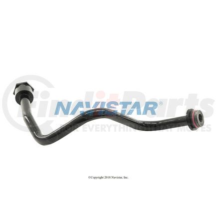 3809649C94 by NAVISTAR - INTERNATIONAL PIPE FLUID  ASSY