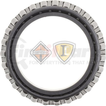 DS132060 by NAVISTAR - Bearing Cone