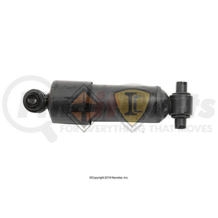 2503529C1 by NAVISTAR - INTERNATIONAL ABSORBER SHOCK CAB AIR SUSP