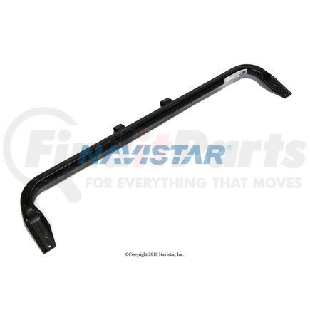 3613741C3 by NAVISTAR - INTERNATIONAL HINGE ASSY HD CTR ROD TYPE