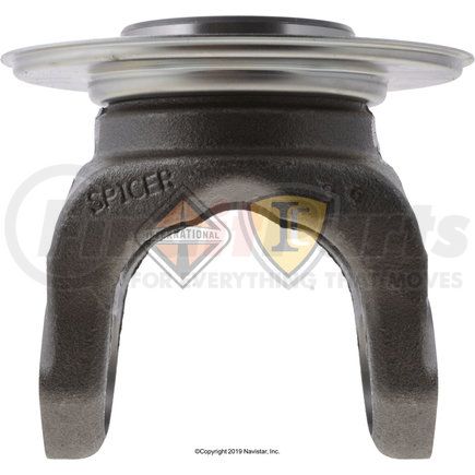 DS131442K by NAVISTAR - Differential End Yoke