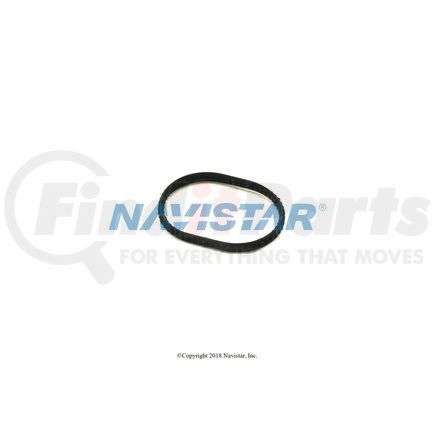 1882473C1 by NAVISTAR - INTERNATIONAL GASKET DISTRIBUTI