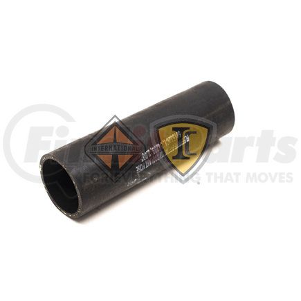 591532C1 by NAVISTAR - Radiator Coolant Hose