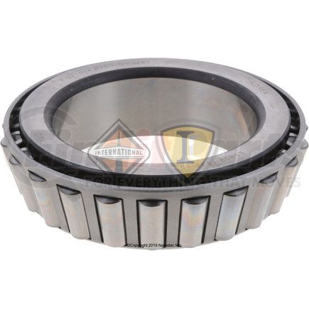 DS139975 by NAVISTAR - Bearing Cone