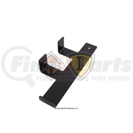 3613623C1 by NAVISTAR - INTERNATIONAL SUPPORT BRACKET F