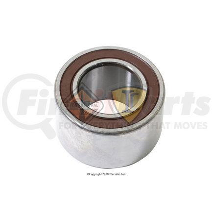 1822007C1 by NAVISTAR - INTERNATIONAL BEARING FAN