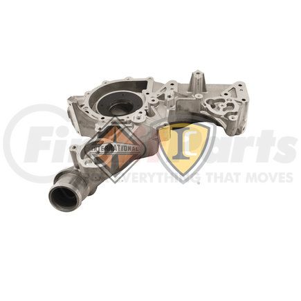 7098162C2 by NAVISTAR - HOUSING ASSEMBLY,