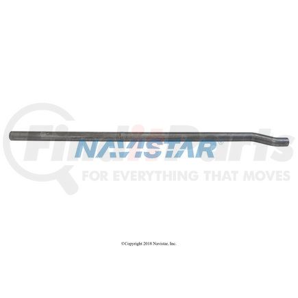 3543905C1 by NAVISTAR - INTERNATIONAL PIPE TAIL