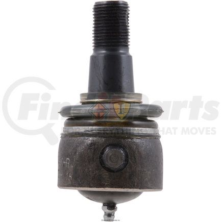 DS817019 by NAVISTAR - Steering Tie Rod End