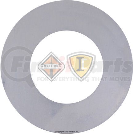 DS043270 by NAVISTAR - Thrust Washer