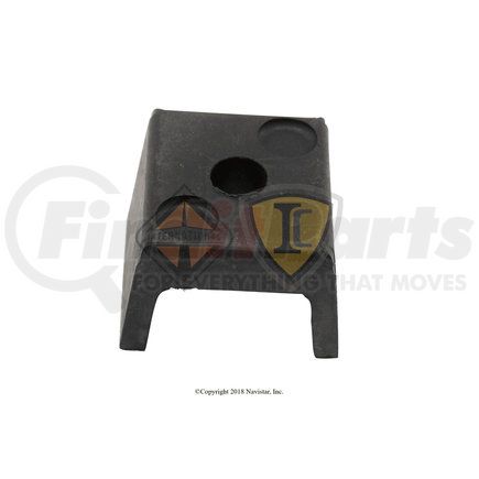 436149R1 by NAVISTAR - Truck Cab Mount