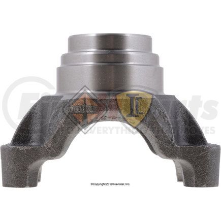 1677211C1 by NAVISTAR - Differential End Yoke