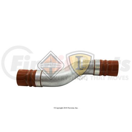 3596481C94 by NAVISTAR - INTERNATIONAL PIPE AIR  ASSY