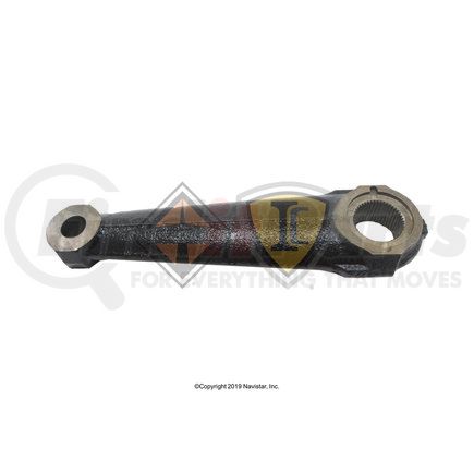 3566157C1 by NAVISTAR - INTERNATIONAL ARM STEERING GEAR