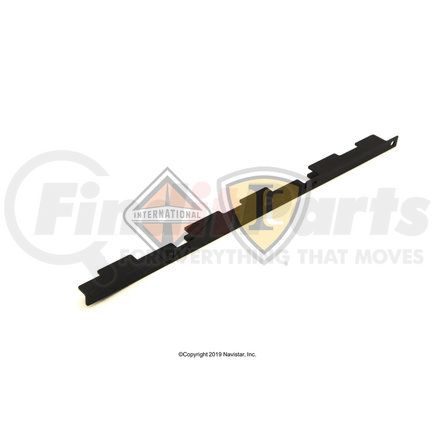 3006934C1 by NAVISTAR - INTERNATIONAL SHIELD INJECTOR H