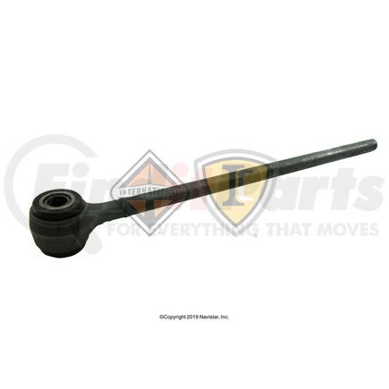 1693546C1 by NAVISTAR - INTERNATIONAL END TORQUE ROD  S