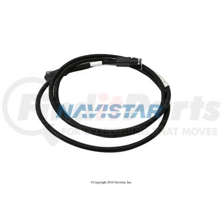 4033315C1 by NAVISTAR - TUBE,HOSE , DEF P