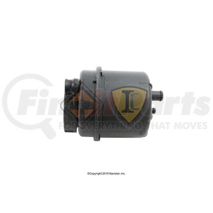 1686736C91 by NAVISTAR - Reservoir - for International Truk