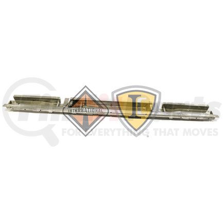 4061516C1 by NAVISTAR - SILL ASSY, REAR