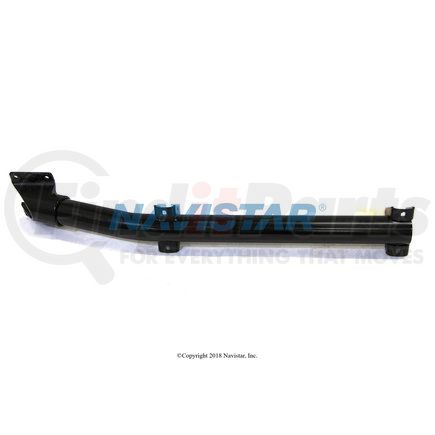 3834617C1 by NAVISTAR - INTERNATIONAL STANCHION ATD  AS