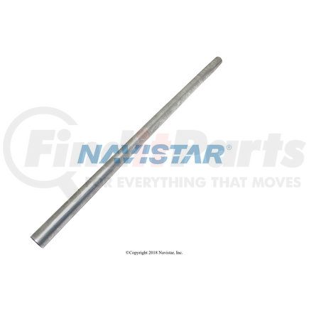 3565183C1 by NAVISTAR - INTERNATIONAL PIPE TAIL