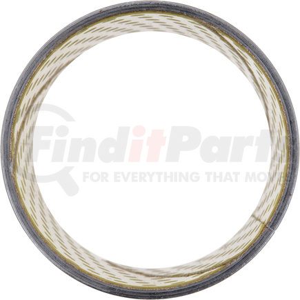 2509234C1 by NAVISTAR - Steering King Pin Bushing