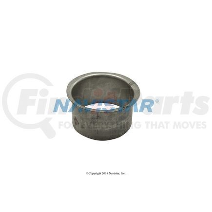 423944C1 by NAVISTAR - INTERNATIONAL FLANGE EXHAUST PI