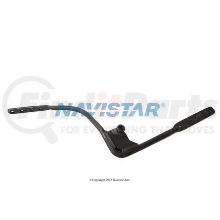 495433C2 by NAVISTAR - INTERNATIONAL ROD ASSY ACCEL PEDAL