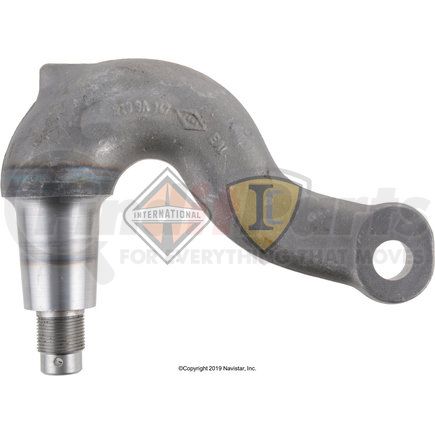 2602238C1 by NAVISTAR - Steering Idler Arm