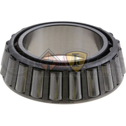 DS134297 by NAVISTAR - Bearing Cup