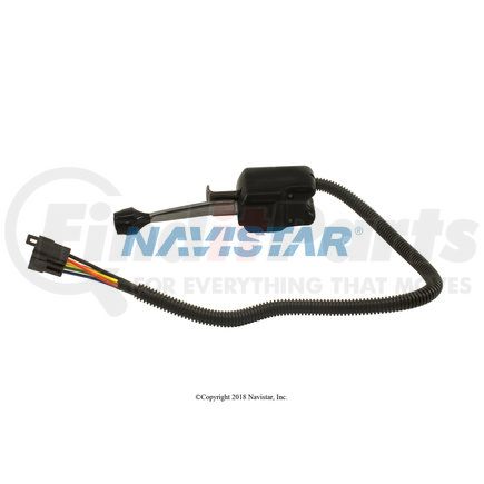 1609370C91 by NAVISTAR - INTERNATIONAL SWITCH