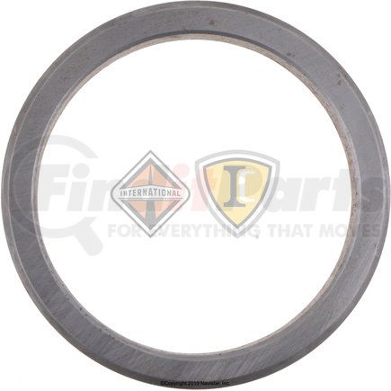 DS091576 by NAVISTAR - Pin Bearing Spacer