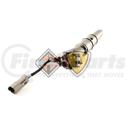 5010986R91 by NAVISTAR - INJECTOR,REMAN, I