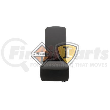 6040173C92 by NAVISTAR - Seat