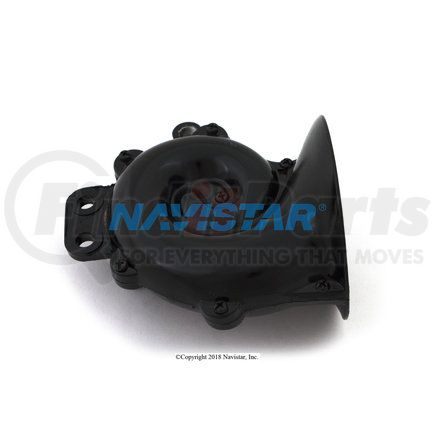 3856799C1 by NAVISTAR - Horn