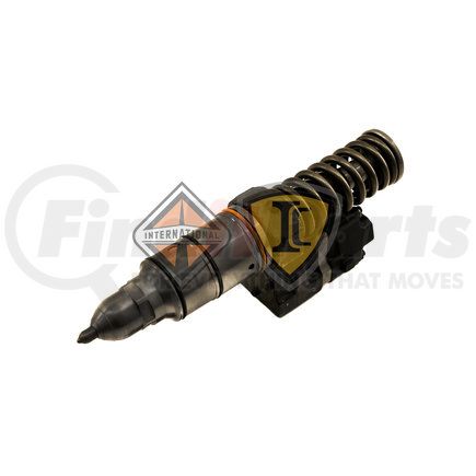 2590901C1 by NAVISTAR - INTERNATIONAL INJECTOR SERIES 6