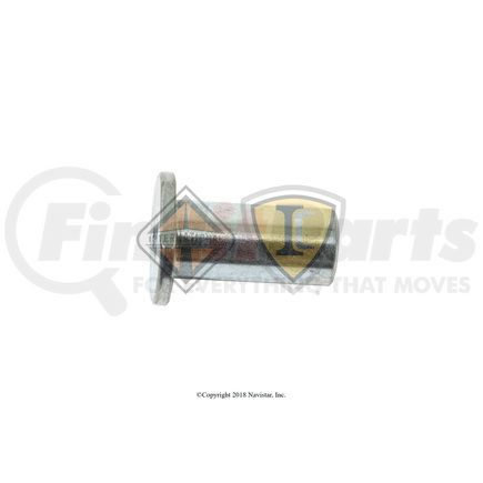 1826626C1 by NAVISTAR - INTERNATIONAL NUT SPACER