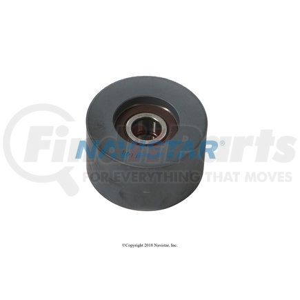 1841930C1 by NAVISTAR - INTERNATIONAL PULLEY FAN DRIVE