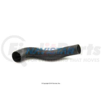 2003489C2 by NAVISTAR - INTERNATIONAL HOSE RAD INLET UP