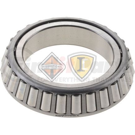 ETN0134331 by NAVISTAR - INTERNATIONAL BEARING CONE/ROLL