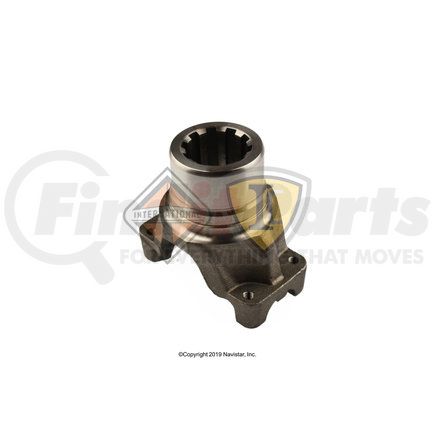 2587212C1 by NAVISTAR - Differential End Yoke