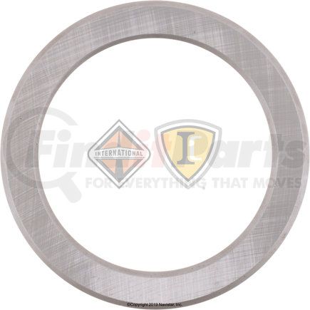 DS131067 by NAVISTAR - Spacer Bearing