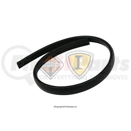 3560801C2 by NAVISTAR - INTERNATIONAL SEAL ACCESS DR HD LH 1262 MM