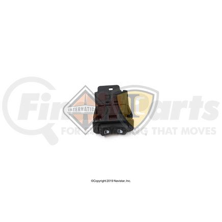 3904839C1 by NAVISTAR - INTERNATIONAL SWITCH